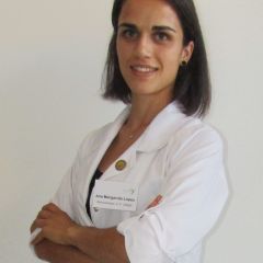 Nutricionista Ana Margarida Lopes - Cópia